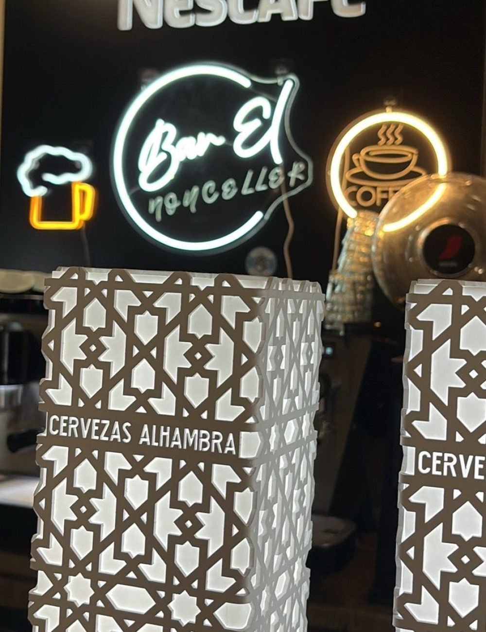 9f84a7ae-693e-4ba6-8aad-f97f7be7c0b6